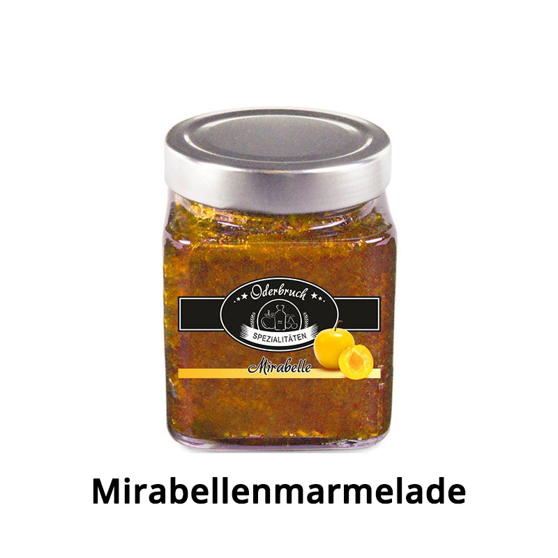 mirabellenmarmelade-normal