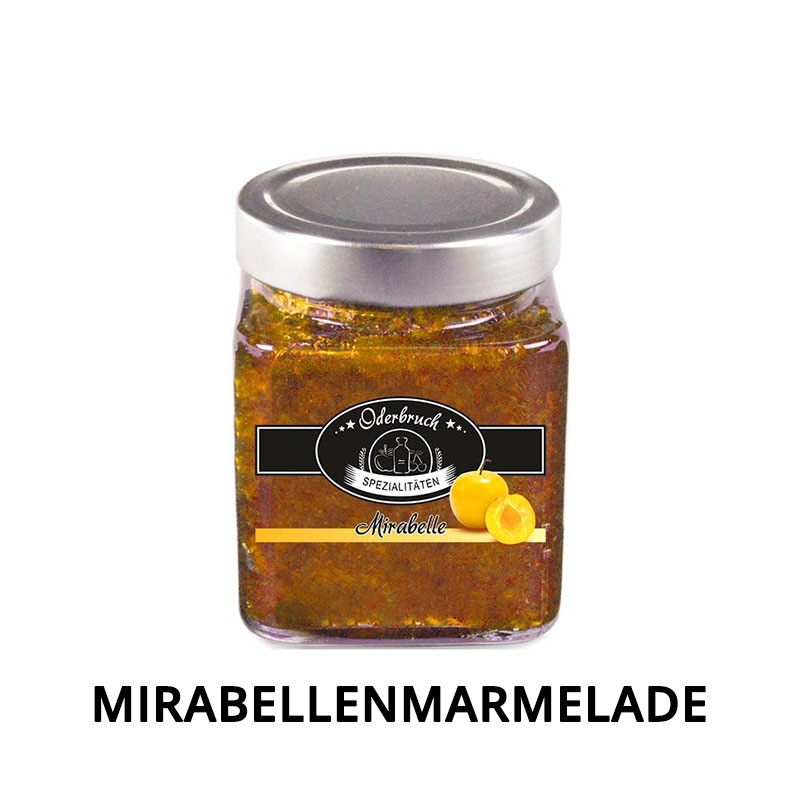 mirabellenmarmelade-uppercase