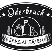 (c) Oderbruch-spezialitäten.de